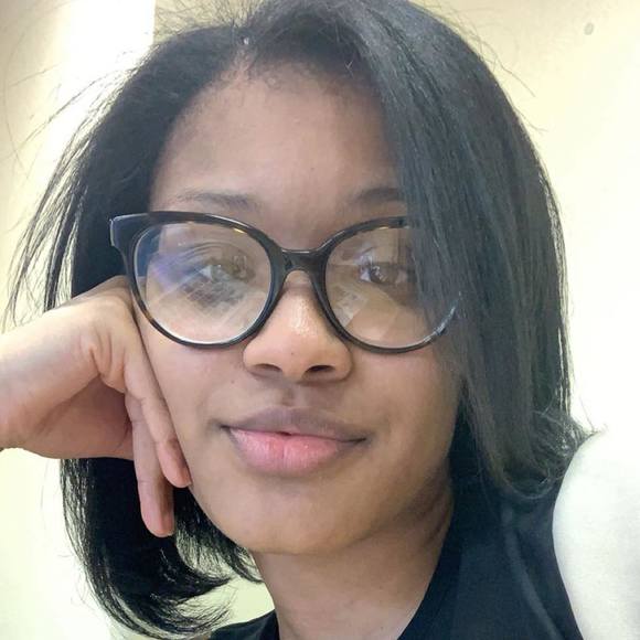 soccerchick635